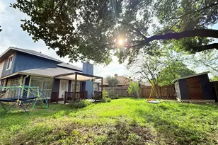 14206 Rosseau St, Austin, TX 78725 - Photo 38