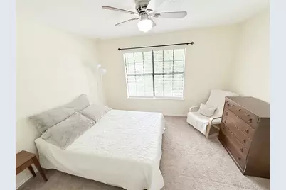 14206 Rosseau Street, Austin, TX 78725 - Photo 26