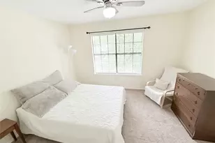 14206 Rosseau St, Austin, TX 78725 - Photo 26