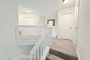 14206 Rosseau St, Austin, TX 78725 - Photo 18