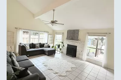 14206 Rosseau Street, Austin, TX 78725 - Photo 10