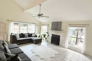 14206 Rosseau St, Austin, TX 78725 - Photo 10