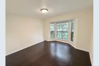 14206 Rosseau Street, Austin, TX 78725 - Photo 18