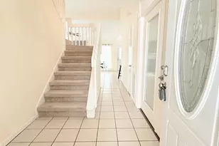 14206 Rosseau St, Austin, TX 78725 - Photo 6