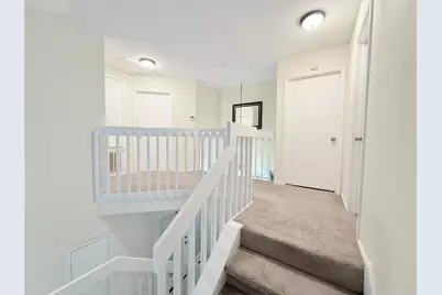 14206 Rosseau Street, Austin, TX 78725 - Photo 20