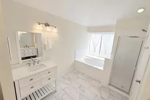 14206 Rosseau St, Austin, TX 78725 - Photo 26