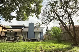 14206 Rosseau St, Austin, TX 78725 - Photo 32