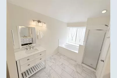 14206 Rosseau Street, Austin, TX 78725 - Photo 30