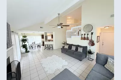 14206 Rosseau Street, Austin, TX 78725 - Photo 12