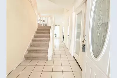 14206 Rosseau Street, Austin, TX 78725 - Photo 6
