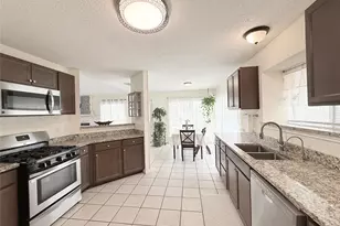 14206 Rosseau St, Austin, TX 78725 - Photo 10