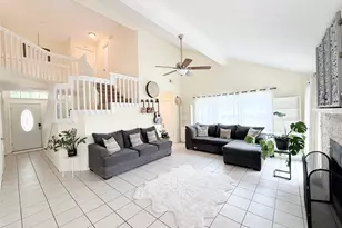 14206 Rosseau St, Austin, TX 78725 - Photo 1