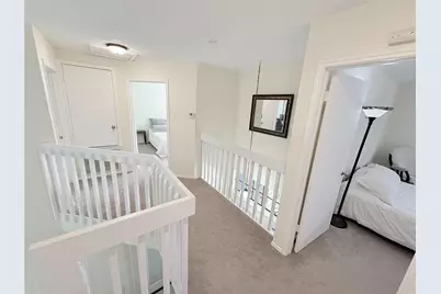 14206 Rosseau Street, Austin, TX 78725 - Photo 22