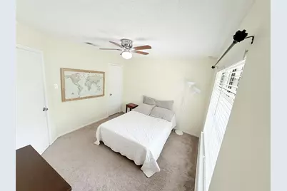 14206 Rosseau Street, Austin, TX 78725 - Photo 26