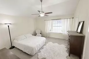 14206 Rosseau St, Austin, TX 78725 - Photo 24
