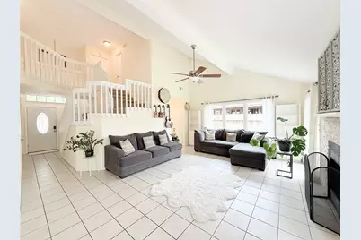 14206 Rosseau Street, Austin, TX 78725 - Photo 8