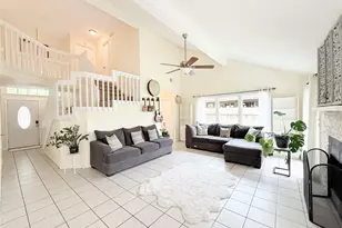 14206 Rosseau St, Austin, TX 78725 - Photo 8