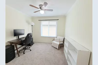 14206 Rosseau Street, Austin, TX 78725 - Photo 32