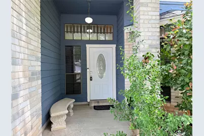 14206 Rosseau Street, Austin, TX 78725 - Photo 4