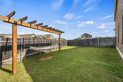 13612 Martha Washington Place, Manor, TX 78653 - Photo 30