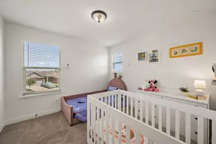 13612 Martha Washington Pl, Manor, TX 78653 - Photo 26