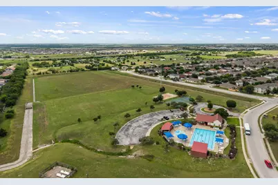 13612 Martha Washington Place, Manor, TX 78653 - Photo 38