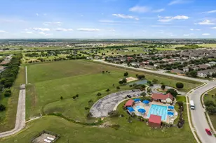 13612 Martha Washington Pl, Manor, TX 78653 - Photo 38