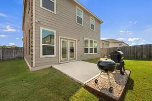13612 Martha Washington Pl, Manor, TX 78653 - Photo 30
