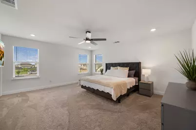 13612 Martha Washington Place, Manor, TX 78653 - Photo 22
