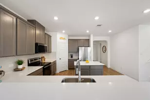 13612 Martha Washington Pl, Manor, TX 78653 - Photo 10