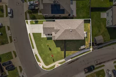 13612 Martha Washington Place, Manor, TX 78653 - Photo 34