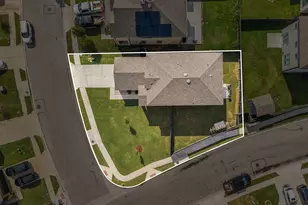 13612 Martha Washington Pl, Manor, TX 78653 - Photo 34
