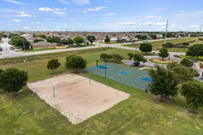 13612 Martha Washington Place, Manor, TX 78653 - Photo 40