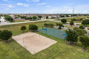 13612 Martha Washington Pl, Manor, TX 78653 - Photo 40