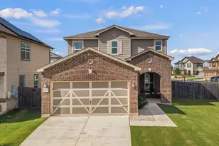 13612 Martha Washington Pl, Manor, TX 78653 - Photo 2