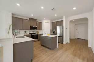 13612 Martha Washington Pl, Manor, TX 78653 - Photo 6