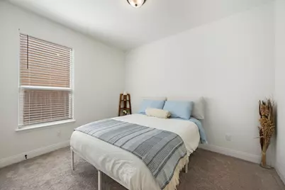 13612 Martha Washington Place, Manor, TX 78653 - Photo 18