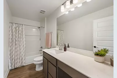 13612 Martha Washington Place, Manor, TX 78653 - Photo 26