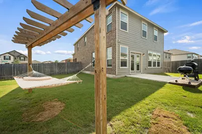 13612 Martha Washington Place, Manor, TX 78653 - Photo 28