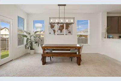 13612 Martha Washington Place, Manor, TX 78653 - Photo 16
