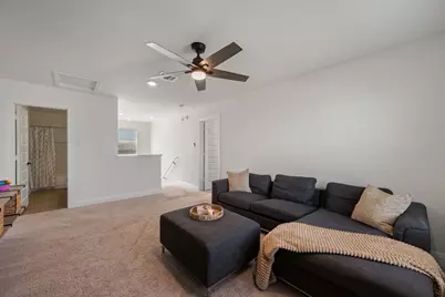 13612 Martha Washington Place, Manor, TX 78653 - Photo 20