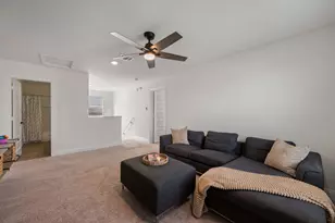 13612 Martha Washington Pl, Manor, TX 78653 - Photo 20