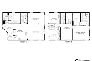 13612 Martha Washington Pl, Manor, TX 78653 - Photo 36