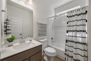 13612 Martha Washington Pl, Manor, TX 78653 - Photo 18
