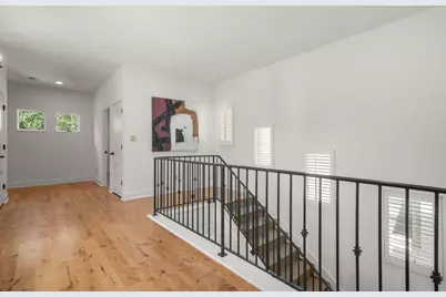 1406 Mohle Drive, Austin, TX 78703 - Photo 10