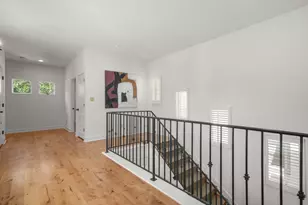1406 Mohle Dr, Austin, TX 78703 - Photo 10