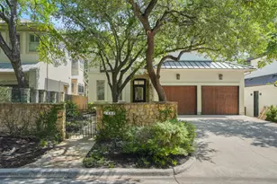 1406 Mohle Dr, Austin, TX 78703 - Photo 22