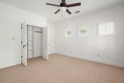 1406 Mohle Drive, Austin, TX 78703 - Photo 24
