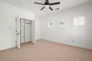 1406 Mohle Dr, Austin, TX 78703 - Photo 24
