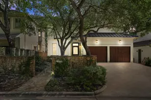 1406 Mohle Dr, Austin, TX 78703 - Photo 38